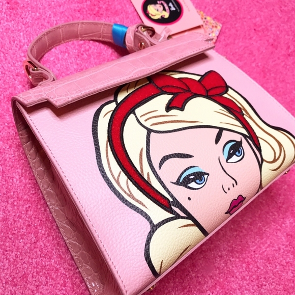 πAlways Posting New Items!! - Picture 7 of 11